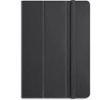 Tri Fold Folio für iPad Air