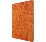 O!Coat Travel Versatile für iPad Air 2