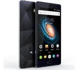 Smartphone im Test: Xtouch von Bluboo, Testberichte.de-Note: 1.5 Sehr gut