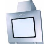 Dunstabzugshaube im Test: 9031 von PKM, Testberichte.de-Note: ohne Endnote