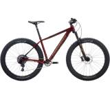 Beast of the East 2 (Modell 2016)