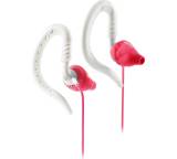 Kopfhörer im Test: Focus 100 for Women von Yurbuds, Testberichte.de-Note: 1.5 Sehr gut