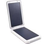 Powerbank im Test: AM120 von Xtorm, Testberichte.de-Note: 1.2 Sehr gut