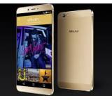 Smartphone im Test: VIVO 5 von BLU Products, Testberichte.de-Note: ohne Endnote