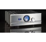 Verstärker im Test: INT-60 von Pass Laboratories, Testberichte.de-Note: 1.2 Sehr gut