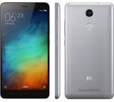 Redmi Note 3 Pro