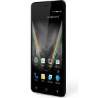 Smartphone im Test: V2 Viper i4G von Allview, Testberichte.de-Note: ohne Endnote