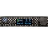 Audio-Konverter im Test: Brooklyn von Mytek Digital USA, Testberichte.de-Note: 1.0 Sehr gut