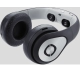 Videobrille im Test: Glyph von Avegant, Testberichte.de-Note: 3.4 Befriedigend