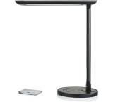 Schreibtischlampe im Test: TT-DL13 von TaoTronics, Testberichte.de-Note: ohne Endnote