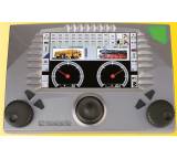 Modelleisenbahnen-Zubehör im Test: Commander von Viessmann Modellspielwaren, Testberichte.de-Note: ohne Endnote