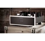 Verstärker im Test: The Poweramp von Einstein, Testberichte.de-Note: ohne Endnote