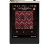 Mobiler Audio-Player im Test: Plenue D (32 GB) von Cowon, Testberichte.de-Note: 2.4 Gut