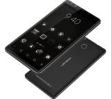 Smartphone im Test: Shark 1 von Leagoo, Testberichte.de-Note: 2.5 Gut