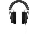 Kopfhörer im Test: DT 990 Pro Limited Edition von Beyerdynamic, Testberichte.de-Note: 1.2 Sehr gut