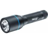 Taschenlampe im Test: Pro PL70r von Carl Walther, Testberichte.de-Note: 1.4 Sehr gut