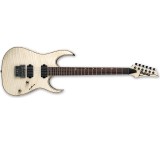 Gitarre im Test: RG721FM von Ibanez, Testberichte.de-Note: 1.5 Sehr gut