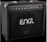 E-Gitarrenverstärker im Test: Gigmaster 30 Combo E300 von ENGL, Testberichte.de-Note: 1.0 Sehr gut