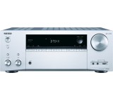 HiFi-Receiver im Test: TX-NR656 von Onkyo, Testberichte.de-Note: 1.6 Gut
