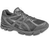 Wanderschuh im Test: GT-Walker von Asics, Testberichte.de-Note: ohne Endnote