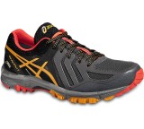 Gel-Fujiattack 5 G-TX