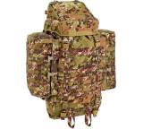 Modular Battle 1 Back Pack