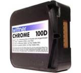 CHROME 100D