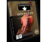 Gofriller Solo Cellor