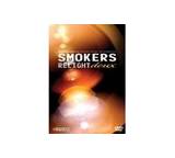 Smokers Relight Deux