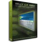 Halls of Fame