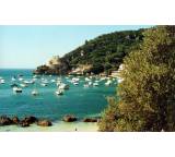 Portinho da Arrabida