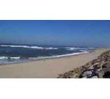 Aveiro / Praia da Vagueira