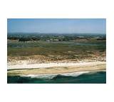 Tavira / Ilha da Tavira