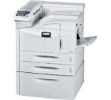 Drucker im Test: LP 4140 von TA Triumph-Adler, Testberichte.de-Note: 1.5 Sehr gut