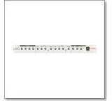 Mischpult im Test: ZX2 Two Zone Mixer von Phonic, Testberichte.de-Note: ohne Endnote