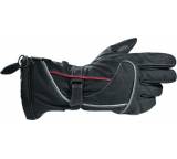 Motorradhandschuh im Test: Palmer AX von Difi, Testberichte.de-Note: 3.9 Ausreichend
