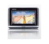 Sonstiges Navigationssystem im Test: MD 96270 von Aldi Nord / Medion, Testberichte.de-Note: ohne Endnote