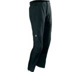 Pro Touring Pant