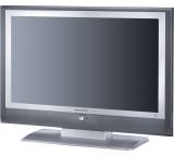 Lenaro 42 LXW 110-8640 FHD