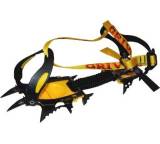 Air Tech New Classic