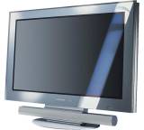 Fernseher im Test: Fine Arts 37 LXW 94-9650 FHD von Grundig, Testberichte.de-Note: 1.2 Sehr gut