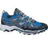 Wanderschuh im Test: Air Zoom Orizaba GTX von Nike, Testberichte.de-Note: ohne Endnote