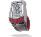 Fahrradcomputer im Test: Delphi 3.0 von Blackburn, Testberichte.de-Note: ohne Endnote