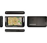 Sonstiges Navigationssystem im Test: 4300 von MyGuide, Testberichte.de-Note: 2.0 Gut