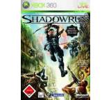 Shadowrun (für Xbox 360)