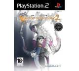 Game im Test: Shin Megami Tensei: Digital Devil Saga 2 (für PS2) von THQ, Testberichte.de-Note: 1.2 Sehr gut