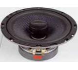 Twinset-165 (Komponentensystem)