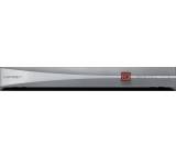 Effektgerät / Soundprozessor im Test: Sound Equalizer von Audyssey, Testberichte.de-Note: 1.4 Sehr gut