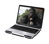 Satellite Pro P100 (PSPAHE-001001GR)