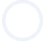 Ludix 2 50 Trend (2,9 kW)